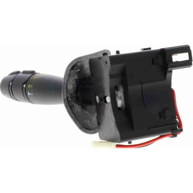 Vemo | Lenkstockschalter | V46-80-0003-1