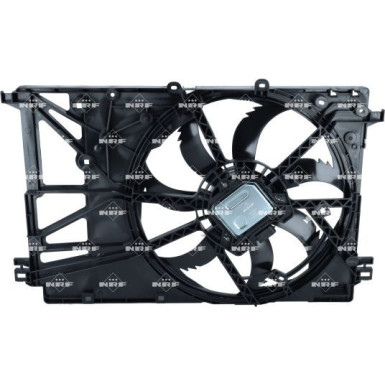 47932 Lüfter, Motorkühlung 47932 Lüfter, Motorkühlung