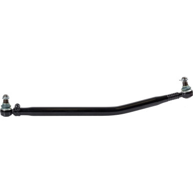 FEBI BILSTEIN 02175 Lenkstange FEBI BILSTEIN 02175 Lenkstange