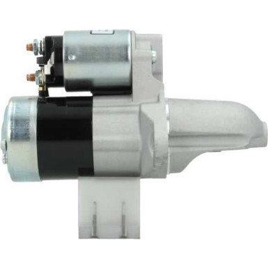 170.503.082.130 Starter +Line Original