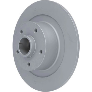 24.0111-0181.2 Bremsscheibe 24.0111-0181.2 Bremsscheibe