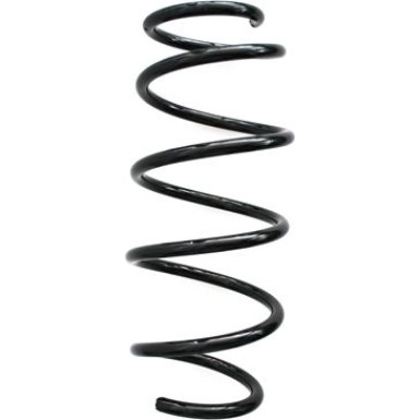 Spidan | Fahrwerksfeder | 85850