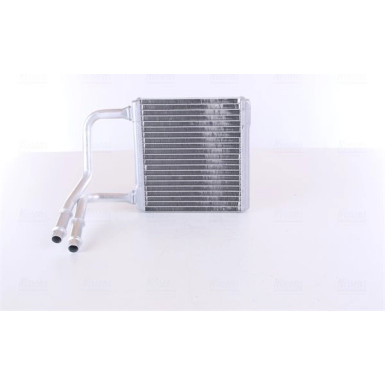 72029 Wärmetauscher, Innenraumheizung
