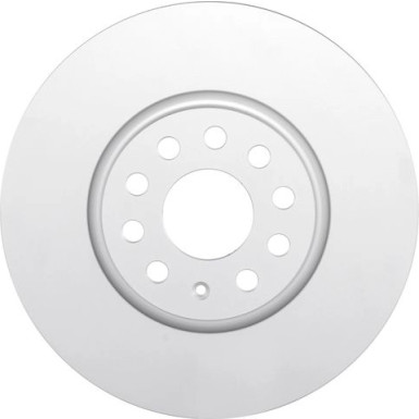 0 986 479 735 Bremsscheibe