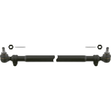 FEBI BILSTEIN 23898 Spurstange