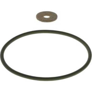 BOSCH | Dichtring | F 00R 0P0 819