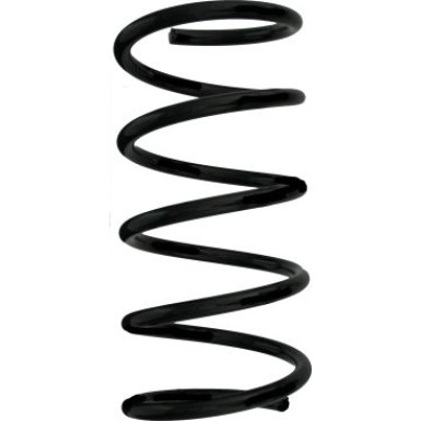 Spidan | Fahrwerksfeder | 85695 Spidan | Fahrwerksfeder | 85695