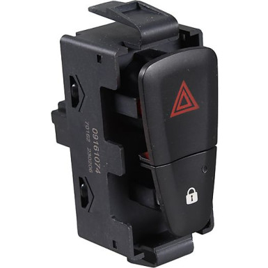 09161074 Warnblinkschalter 09161074 Warnblinkschalter