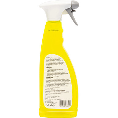 02334000 Insektenentferner InsektenStar