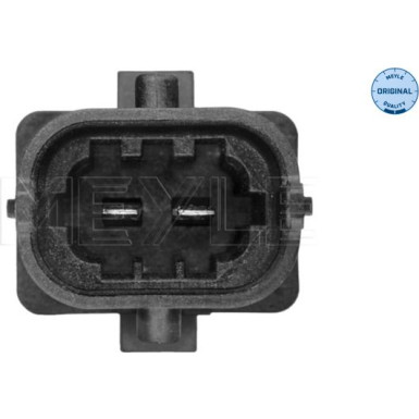 Meyle Sensor, Abgastemperatur MEYLE-ORIGINAL: True to OE 15-14 800 0006