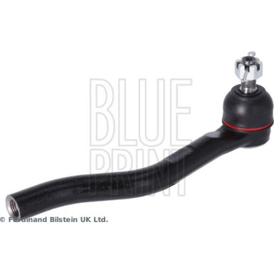 ADBP870049 Spurstangenkopf ADBP870049 Spurstangenkopf