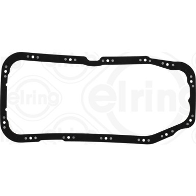 Elring | Dichtung, Ölwanne | 763.934 Elring | Dichtung, Ölwanne | 763.934