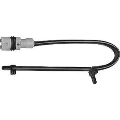 FWI256 Warnkontakt, Bremsbelagverschleiß PREMIER