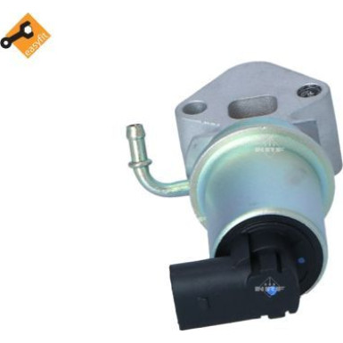 NRF | AGR-Ventil | 48341