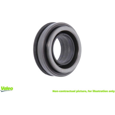 Valeo | Kupplungsdruckplatte | 804254 Valeo | Kupplungsdruckplatte | 804254