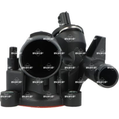 725363 Thermostat, Kühlmittel EASY FIT