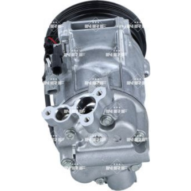 320182 Kompressor, Klimaanlage 320182 Kompressor, Klimaanlage