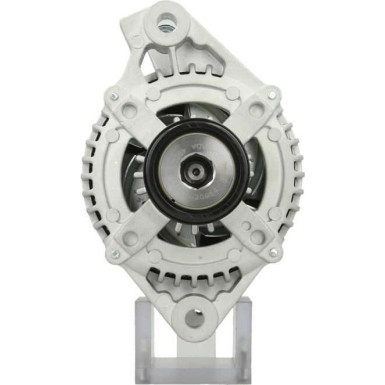 195.957.150.050 Generator +Line Original