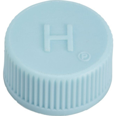 509773 Dichtung, Kühlmittelrohrleitung 509773 Dichtung, Kühlmittelrohrleitung