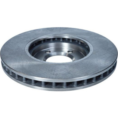 Maxgear | Bremsscheibe | 19-2541