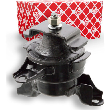 FEBI BILSTEIN 102087 Motorlager