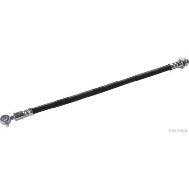 J3703069 Bremsschlauch J3703069 Bremsschlauch
