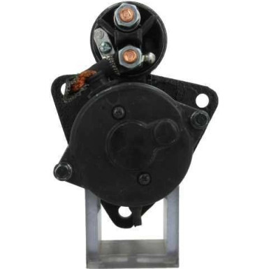 920.502.103.090 Starter +Line Original