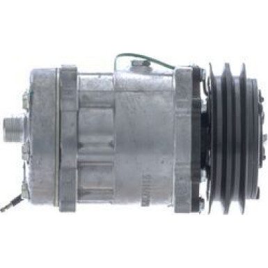 Mahle | Kompressor, Klimaanlage | ACP 1575 000S
