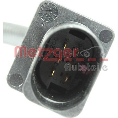 0893390 Lambdasonde ORIGINAL ERSATZTEIL