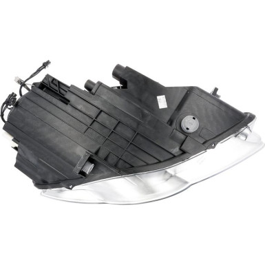 Valeo | Hauptscheinwerfer | 043625 Valeo | Hauptscheinwerfer | 043625