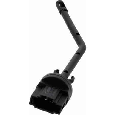 Vemo | Sensor, Innenraumtemperatur | V10-72-1213 Vemo | Sensor, Innenraumtemperatur | V10-72-1213