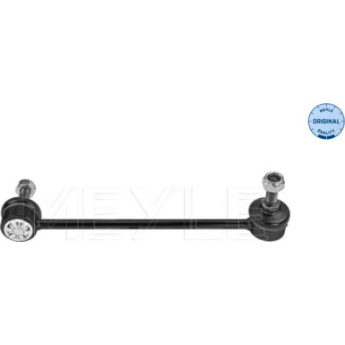 Meyle Stange/Strebe, Stabilisator MEYLE-ORIGINAL: True to OE 016 060 0068