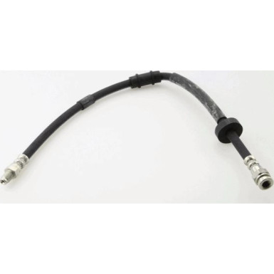 Hella | Bremsschlauch | 8AH 355 467-291
