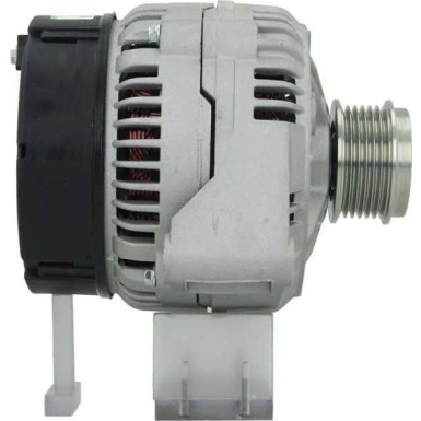 PSH | Generator | 555.543.143.010