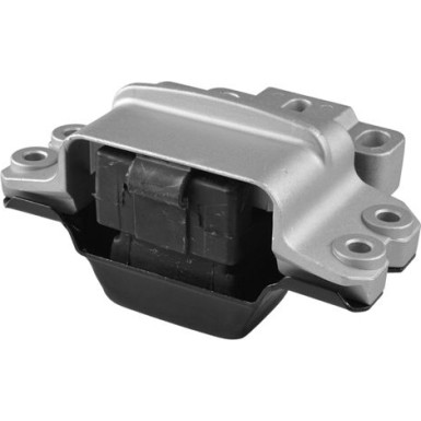 TED44980 Lagerung, Motor