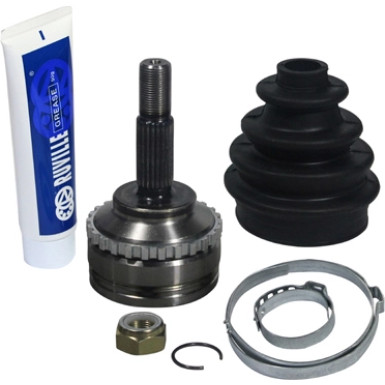 771 0390 30 Gelenksatz, Antriebswelle