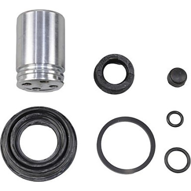 114-5079 Reparatursatz, Bremssattel 114-5079 Reparatursatz, Bremssattel