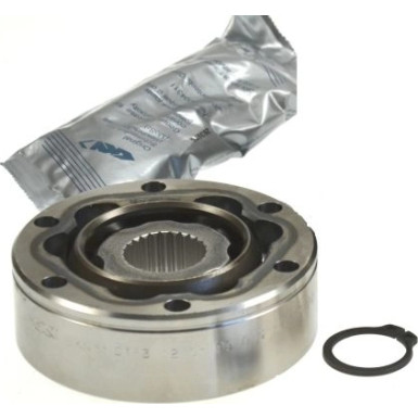 20439 Gelenk, Antriebswelle