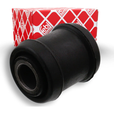 FEBI BILSTEIN 103058 Lagerung, Lenkgetriebe