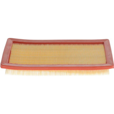 BOSCH 1 457 433 259 Luftfilter