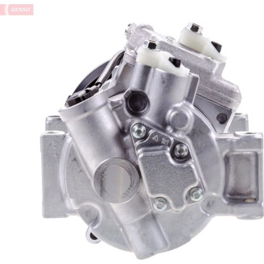 DENSO 6SEU14C Klimakompressor DCP50037 DENSO 6SEU14C Klimakompressor DCP50037