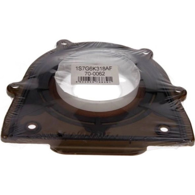 70-0062 Wellendichtring, Kurbelwelle