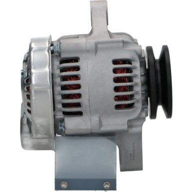 695.535.040.050 Generator +Line Original