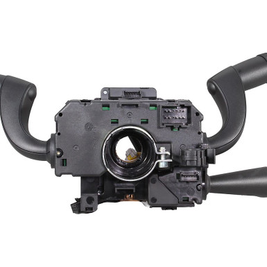 0916900 Lenkstockschalter ORIGINAL ERSATZTEIL