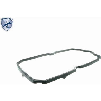 V30-7550 Hydraulikfiltersatz, Automatikgetriebe EXPERT KITS + V30-7550 Hydraulikfiltersatz, Automatikgetriebe EXPERT KITS +