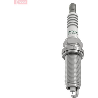 Denso Zündkerze Iridium SC16HR11