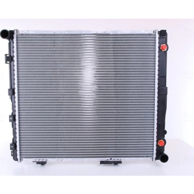 62698A Kühler, Motorkühlung 62698A Kühler, Motorkühlung