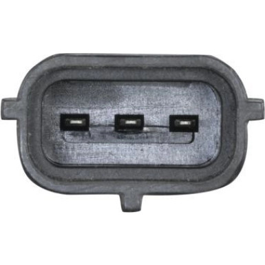 Hella | Generator | 8EL 012 430-881
