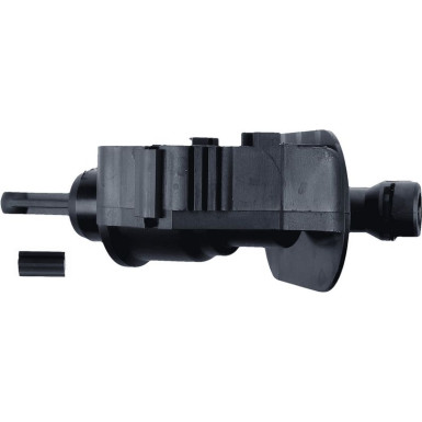 Sachs | Geberzylinder, Kupplung | 6284 654 026