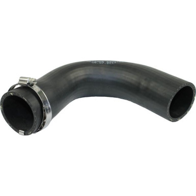 2400189 Ladeluftschlauch 2400189 Ladeluftschlauch
